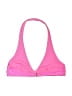 Aerie Pink Swimsuit Top Size S - photo 2