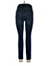 STUDIO BLUE Blue Jeans Size 30 waist - photo 2