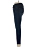 STUDIO BLUE Blue Jeans Size 30 waist - photo 5