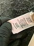 dalia Solid Tan Khakis Size 14 - photo 5