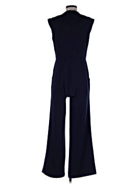Shelby & Palmer Jumpsuit