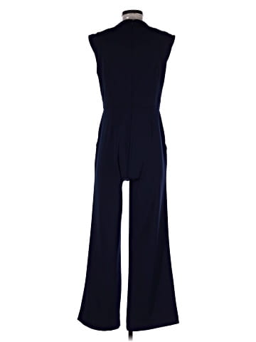 Shelby & Palmer Jumpsuit (view 1)