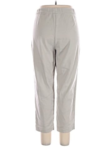 J.Jill Casual Pants (view 2)