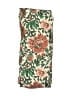 Assorted Brands Paisley Green Scarf One size - photo 2