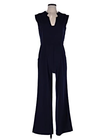Shelby & Palmer Jumpsuit (view 2)