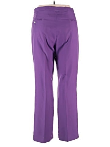 Assorted Brands Active Pants (view 2)