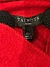 Talbots Red Turtleneck Sweater Size XL Petite - photo 7