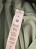 Lululemon Athletica Green Active Pants Size 6 - photo 7