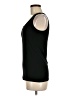 The Limited Black Tank Top Size M - photo 5