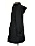 Calvin Klein Black Raincoat Size S (estimated) - photo 5