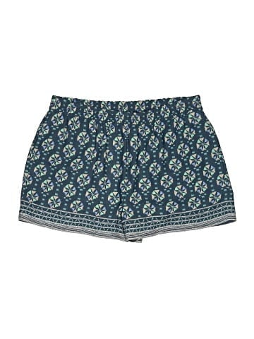 BCBGMAXAZRIA Shorts (view 1)