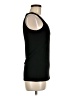 The Limited Black Tank Top Size M - photo 4