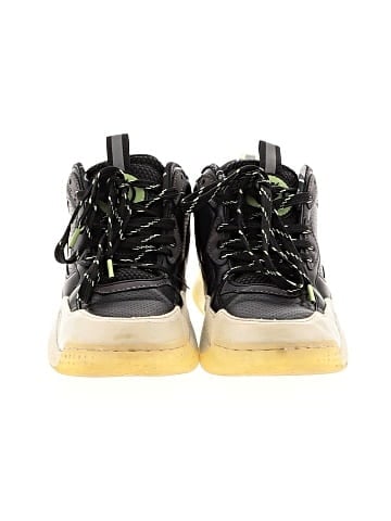 Zara Sneakers (view 2)