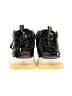 Zara Black Sneakers Size EU 36 - photo 2
