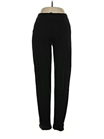Lord & Taylor Active Pants (view 1)