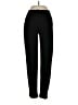 Lord & Taylor Black Active Pants Size XS - photo 1