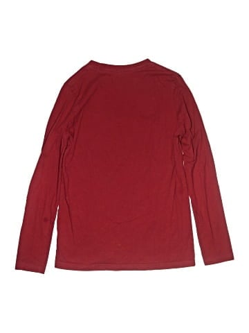 NFL Long Sleeve T-Shirt (view 2)