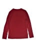 NFL Burgundy Long Sleeve T-Shirt Size L (kids) - photo 2