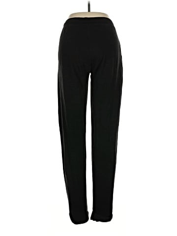 Lord & Taylor Active Pants (view 2)