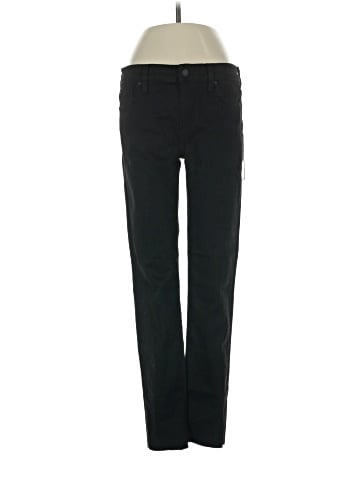 Hudson Jeans Jeans (view 1)