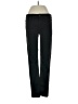Hudson Jeans Black Jeans Size 26 waist - photo 1