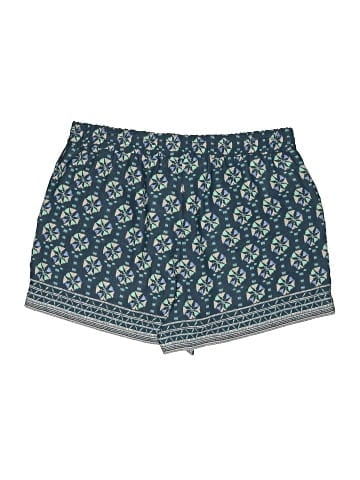 BCBGMAXAZRIA Shorts (view 2)