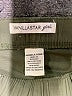 Assorted Brands Green Cargo Pants Size 8 - photo 3