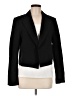 H&M Black Blazer Size M - photo 1