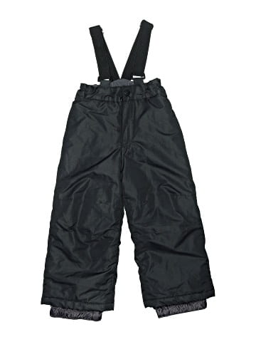 Pulse Snow Pants With Bib (view 1)