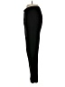 Lord & Taylor Black Active Pants Size XS - photo 5