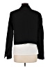 H&M Black Blazer Size M - photo 2