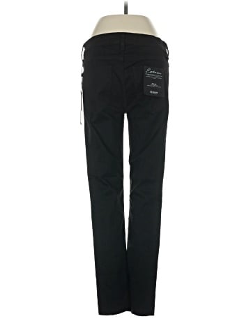 Hudson Jeans Jeans (view 2)