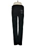 Hudson Jeans Black Jeans Size 26 waist - photo 2