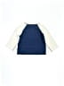 First Impressions Blue Rash Guard 9-12 MO / 12 MO - photo 2