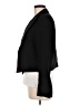 H&M Black Blazer Size M - photo 5
