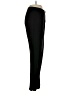 Lord & Taylor Black Active Pants Size XS - photo 4