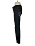 Hudson Jeans Black Jeans Size 26 waist - photo 5