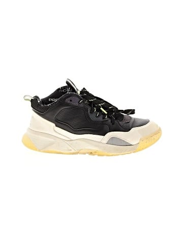 Zara Sneakers (view 1)