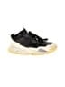 Zara Black Sneakers Size EU 36 - photo 1