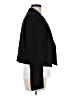 H&M Black Blazer Size M - photo 4