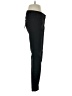 Hudson Jeans Black Jeans Size 26 waist - photo 4