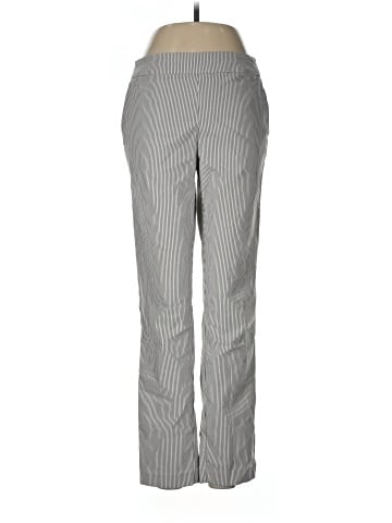up! Dress Pants (view 1)