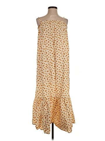 WeWoreWhat Casual Dress (view 1)