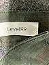 Level 99 Camo Black Linen Pants Size 25 waist - photo 7