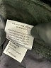 Level 99 Camo Black Linen Pants Size 25 waist - photo 8
