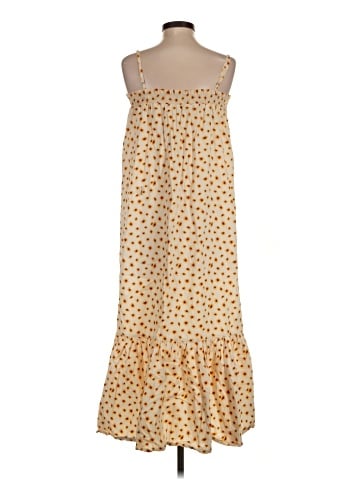 WeWoreWhat Casual Dress (view 2)