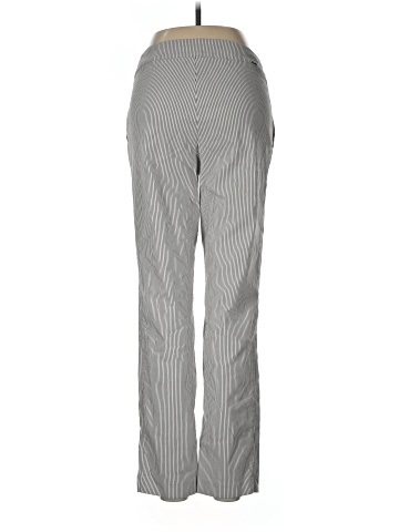 up! Dress Pants (view 2)
