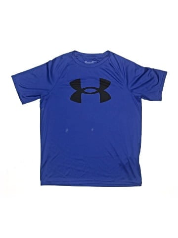 Under Armour Active T-Shirt (view 1)