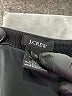 J.Crew 100% Wool Gray Wool Skirt Size 10 - photo 4