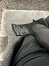 J.Crew 100% Wool Gray Wool Skirt Size 10 - photo 5